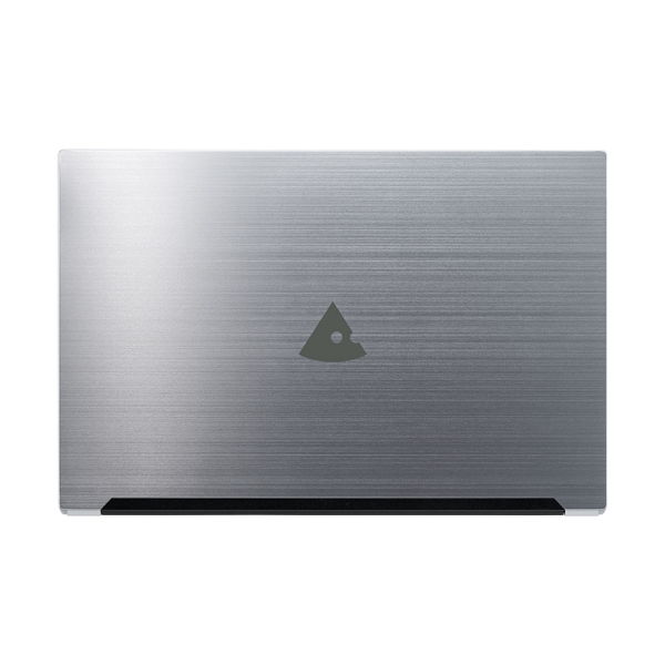 マウスコンピューター 第10世代 i5/16GB/SSD+HDD/Win11 マウスコンピューター mouse A5-A5A01SR-A (AMD Ryzen 5 7430U