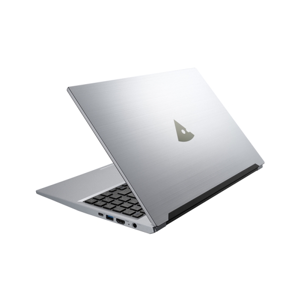 マウスコンピューター mouse A5-A5A01SR-A (AMD Ryzen 5 7430U