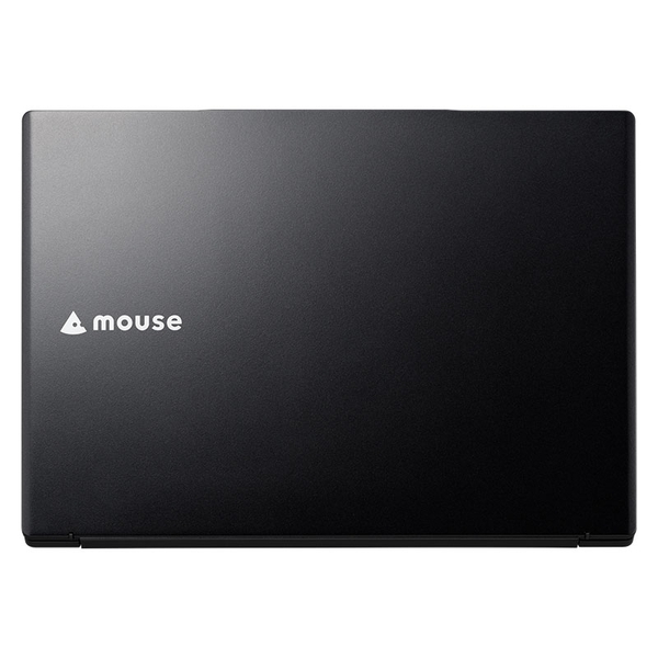 マウスコンピューター MousePro G4-I7U01BK-E (Core Ultra 7 258V/32GB