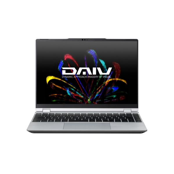 コンピュータ・IT Wireless AI K.J. RAY LIU BEIBEI WANG Wireless AI | Cambridge University Press & Assessment