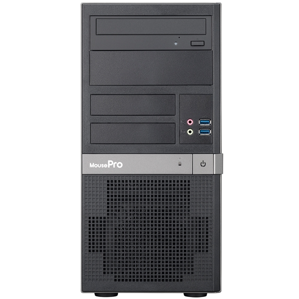 RY-227-MOUSE Pro コンピュータ WIN10搭載 RY-227-MOUSE Pro コンピュータ WIN10搭載