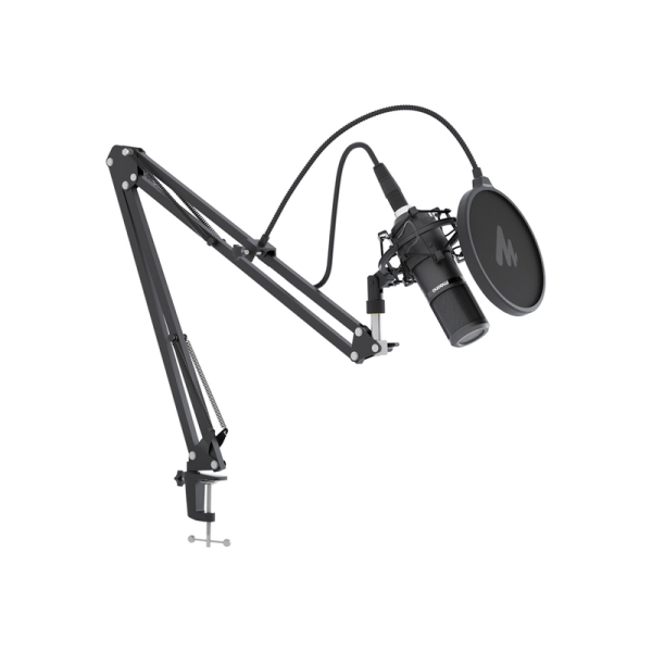 Microphone AU-PM320S