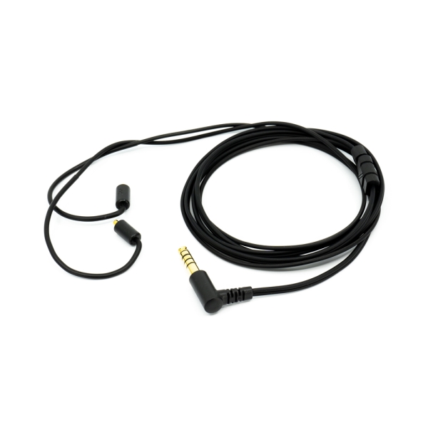 MAPro1000 Cable 4.4-MMCX OTA-MAPRO-1000-CABLE44