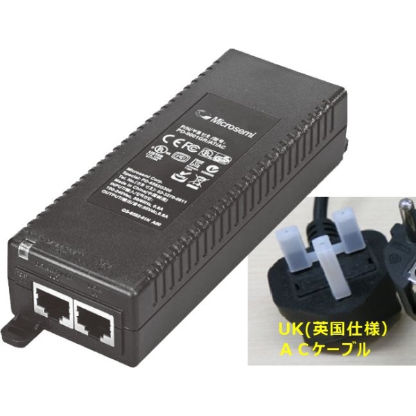 PD-9001GR/AT/AC-JP̑֕iBʓr{dlACP[u^TA-3(B)+TA-5(A) VCTF 2.0M ̎zKv PD-9001GR/AT/AC-UK