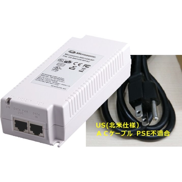 PD-9001GR/SP/AC-JP̑֕iBʓr{dlACP[u^ TA-3(B)+TA-5(A) VCTF 2.0M ̎zKv PD-9001GR/SP/AC-US