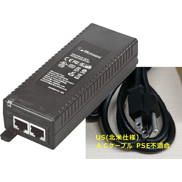 PD-9001GR/AT/AC-JP̑֕iBʓr{dlACP[u^TA-3(B)+TA-5(A) VCTF 2.0M ̎zKv PD-9001GR/AT/AC-US