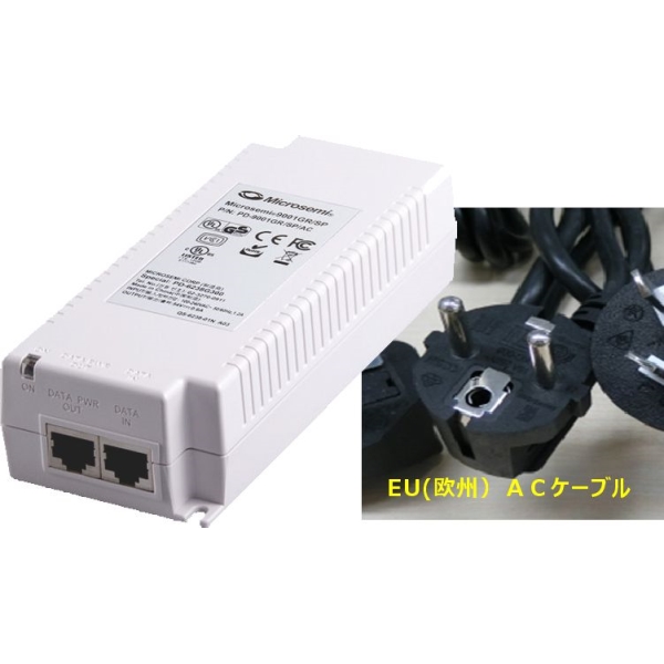 PD-9001GR/AT/AC-JP̑֕iBʓr{dlACP[u^TA-3(B)+TA-5(A) VCTF 2.0M ̎zKv PD-9001GR/SP/AC-EU