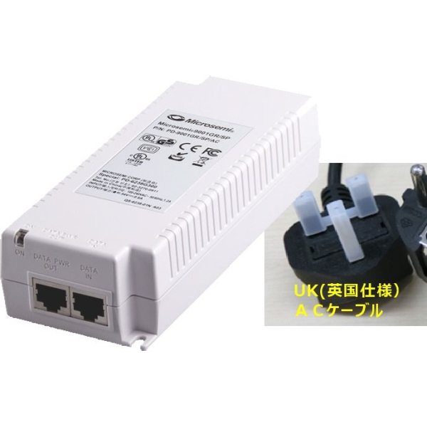 PD-9001GR/SP/AC-JP̑֕iBʓr{dlACP[u^ TA-3(B)+TA-5(A) VCTF 2.0M ̎zKv PD-9001GR/SP/AC-UK