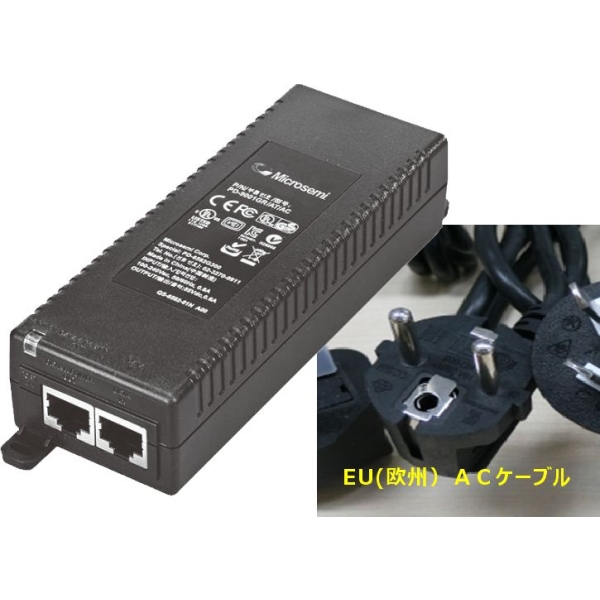 PD-9001GR/AT/AC-JP̑֕iBʓr{dlACP[u^ TA-3(B)+TA-5(A) VCTF 2.0M ̎zKv PD-9001GR/AT/AC-EU