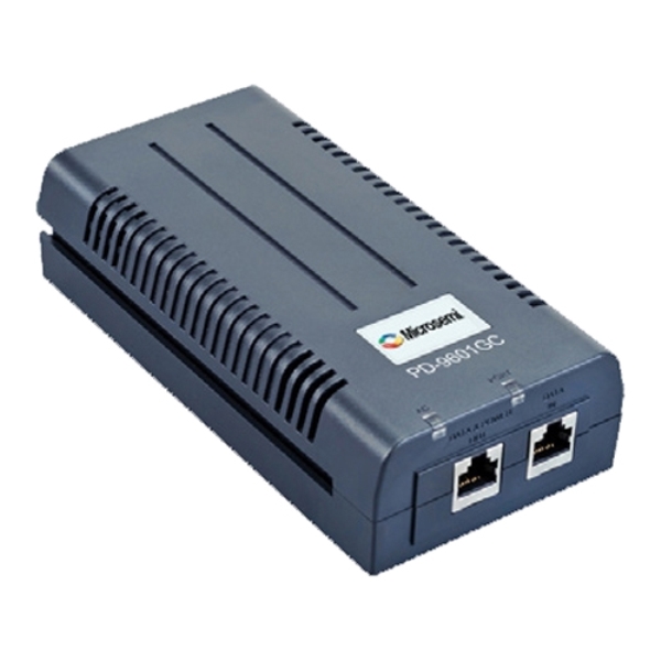 PoECWFN^ 1|[g 90W 802.3bt PoE(ACP[ut) PD-9601GC/AC-JP