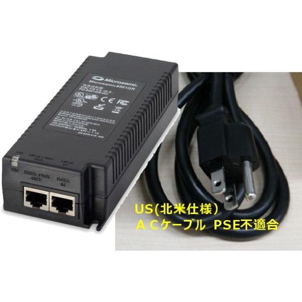 PD-9501GC/AC-JP̑֕iBʓr{dlACP[u^ TA-3(B)+TA-5(A) VCTF 2.0M ̎zKv PD-9501GC/AC-US