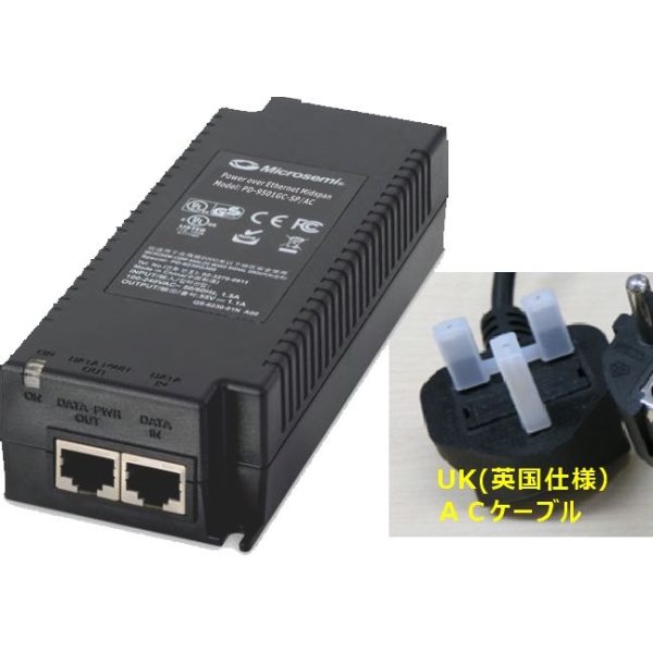 PD-9501GC-SP/AC-JP̑֕iBʓr{dlACP[u^ TA-3(B)+TA-5(A) VCTF 2.0M ̎zKv PD-9501GC-SP/AC-UK