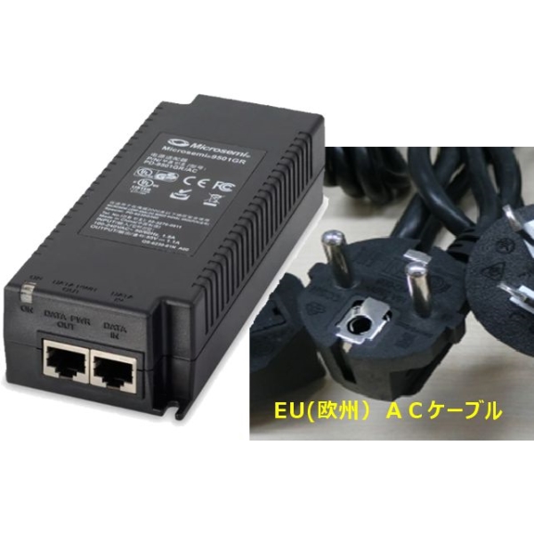 PD-9501GC/AC-JP̑֕iBʓr{dlACP[u^ TA-3(B)+TA-5(A) VCTF 2.0M ̎zKv PD-9501GC/AC-EU