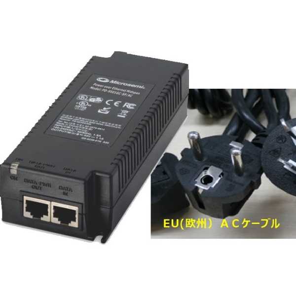 PD-9501GC-SP/AC-JP̑֕iBʓr{dlACP[u^ TA-3(B)+TA-5(A) VCTF 2.0M ̎zKv PD-9501GC-SP/AC-EU