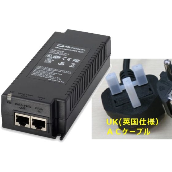 PD-9501GC/AC-JP̑֕iBʓr{dlACP[u^ TA-3(B)+TA-5(A) VCTF 2.0M ̎zKv PD-9501GC/AC-UK