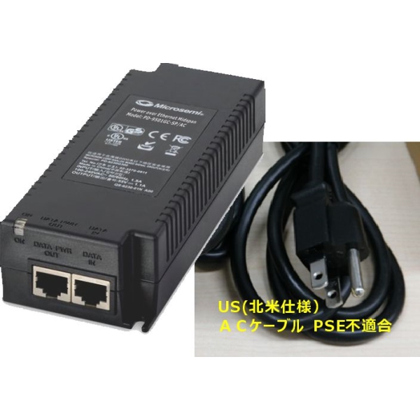 PD-9501GC-SP/AC-JP̑֕iBʓr{dlACP[u^ TA-3(B)+TA-5(A) VCTF 2.0M ̎zKv PD-9501GC-SP/AC-US