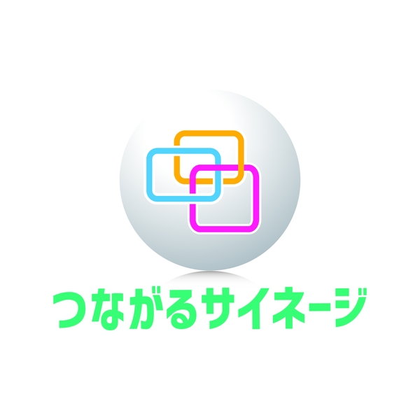 �Ȃ���T�C�l�[�W��{�v����1�N�� ME-CTS-M01-Y1