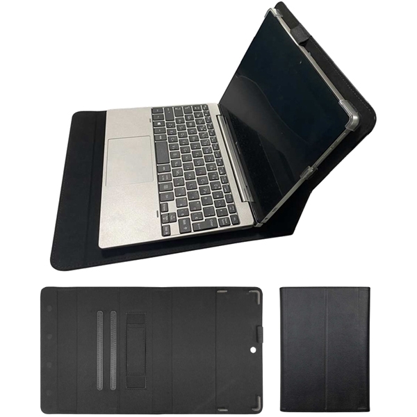 Dynabook K60EK50Ή 蒠^U[P[X ubN (o[f) MDS-TCCK50BK-V