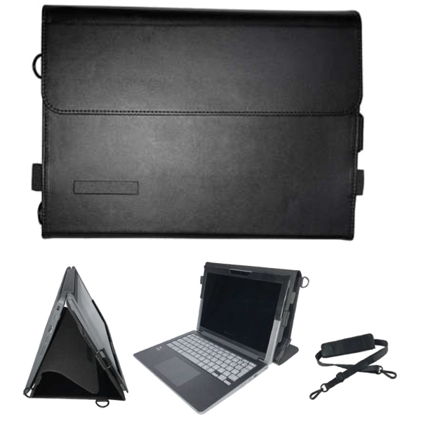 V[v Dynabook Chromebook C1Ή 蒠^U[P[X ubN MDS-TCCCBC1BK