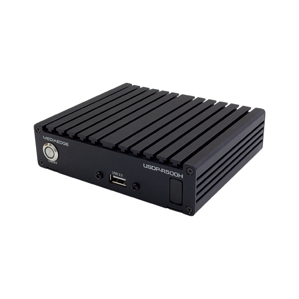 Live Server Box150 MS-LSB150