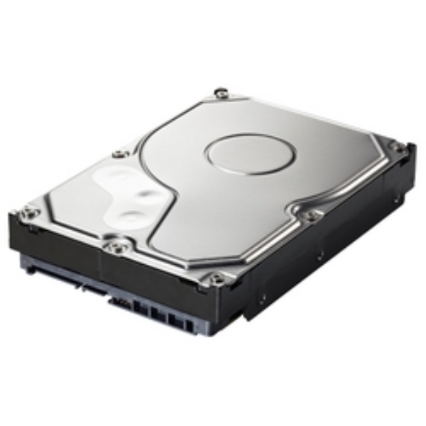 3.5C` Serial ATAp HDD 1TB HD-ID1.0TS