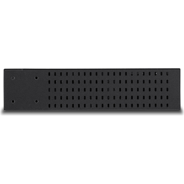 BUFFALO BS-GU2024 Gigaスイッチ 24ポート BS-GU2024 : スイッチ : Business Switch | バッファロー