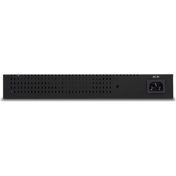 バッファロー レイヤー2 Giga アンマネージスイッチ 24ポート BS バッファロー レイヤー2 Giga アンマネージスイッチ 24ポート BS
