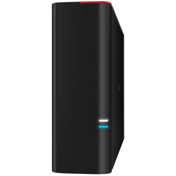 DRAMLbV USB3.0p OtHDD(pt@) 4TB HD-GD4.0U3D