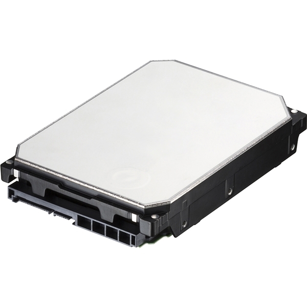 Thunderbolt2 OtHDDpIvVpHDD 2TB OP-HD2.0BN/B