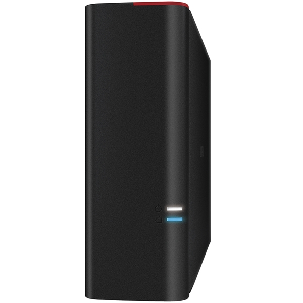 DRAMLbV USB3.0p OtHDD(pt@) 8TB HD-GD8.0U3D