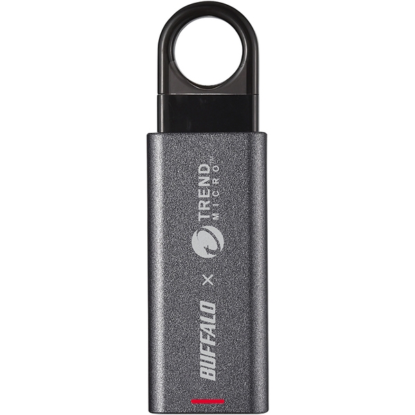 EBX`FbN@\t USB3.1(Gen1)[ 32GB RUF3-KV32G-DS