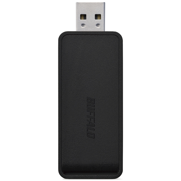 GAXe[V 11ac/n/a/g/b 866Mbps USB3.0p LANq@ WI-U3-866DS