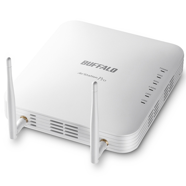 @lǗҋ@\ږLANANZX|Cg 11ac/n/a&11n/g/b 866+400Mbps WAPM-1266R