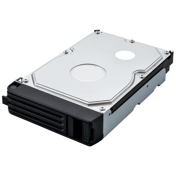 TeraStation pHDD 1TB OP-HD1.0N2