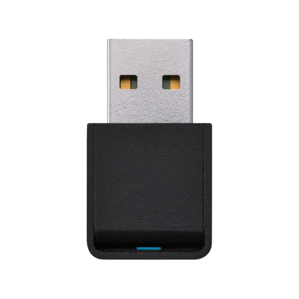 @l 11ac 433Mbps USB2.0p ^LANq@ WLP-U2-433DM