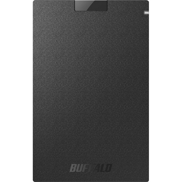 USB3.2(Gen1) |[^uSSD Type-A&C 250GB SSD-PGC250U3-BC