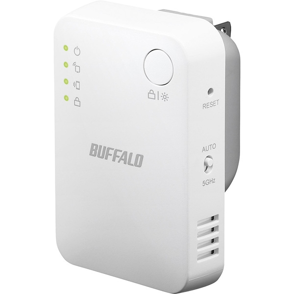 LANp@ WiFi 11ac/n/a/g/b 433+300Mbps WiFi5Ή LLAN|[g WEX-733DHPTX/D