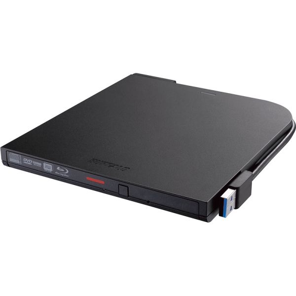 USB3.2(Gen1)Ή |[^uBDhCu \tgYt ubN BRXL-PTV6U3-BKB