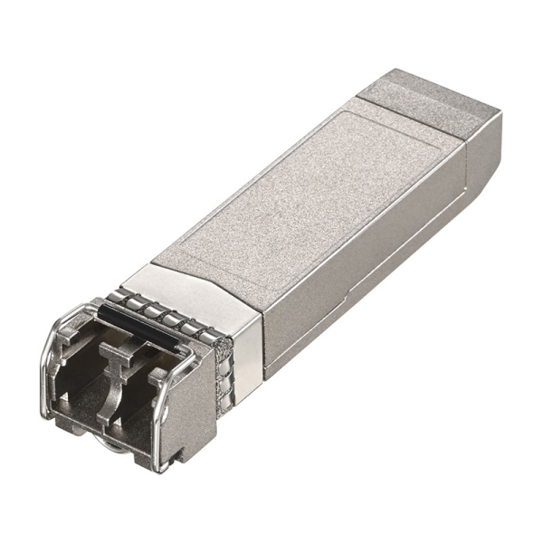 rWlXXCb`p SFP+ W[ 10GBASE-SR BS-SFPP-XS