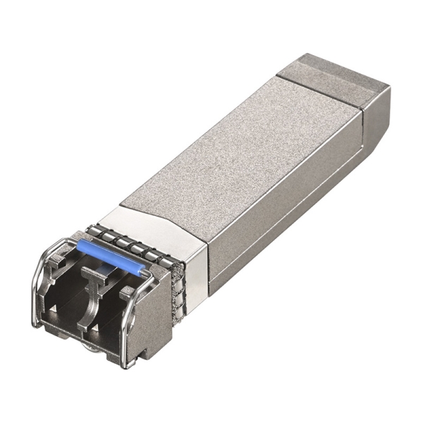 rWlXXCb`p SFP+ W[ 10GBASE-LR BS-SFPP-XL