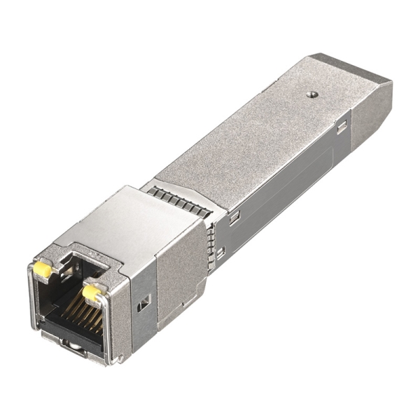 rWlXXCb`p SFP+ W[ 10GBASE-T BS-SFPP-XT