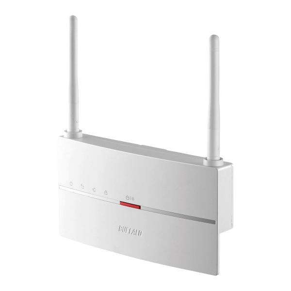 LANp@ 11ac/n/a/g/b 866+300Mbps OtAeif WEX-1166DHP3/D