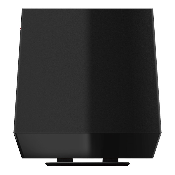 バッファロー 無線LAN中継機 11ax/ac/n/a/g/b 4803+573Mbps