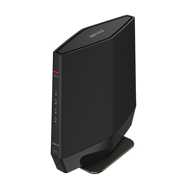 バッファロー WiFi 無線LAN 中継機 Wi-Fi 6 11ax AX300 21p9fd+lRAL.jpg