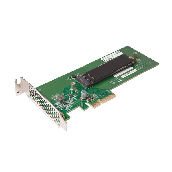 TeraStationp IvV LbVp NVMe SSD 512GB+PCIeJ[h OP-NVSSD-512G