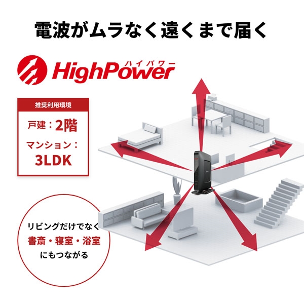 i⑫摜6