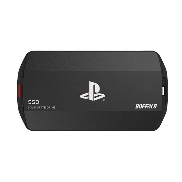 PlayStation(R)5 CZXi |[^uSSD f 1.0TB ubN SSD-PHO1.0U3-B