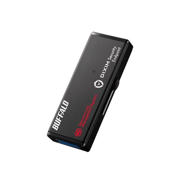 @lZLeB[USB[ ECX`FbN 1N 16GB RUF3-HS16GEV