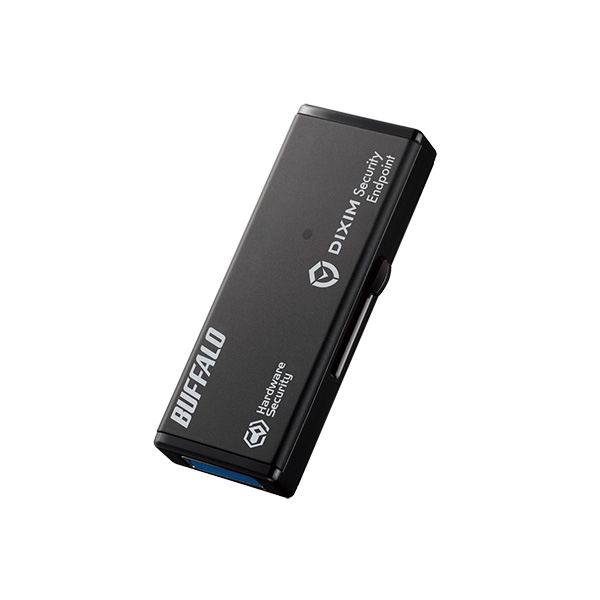 @lZLeB[USB[ ECXXL 1N 16GB RUF3-HSL16GEV