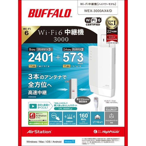 ���i�⑫�摜9